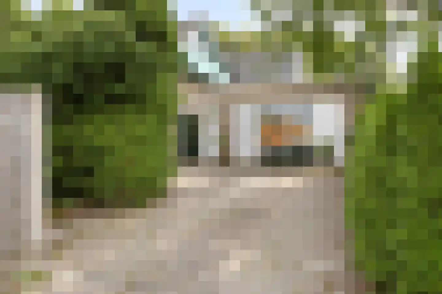 Eemsstraat 26 Emmeloord thumbnail 81