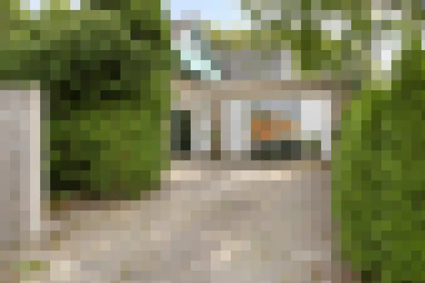 Eemsstraat 26 Emmeloord thumbnail 81