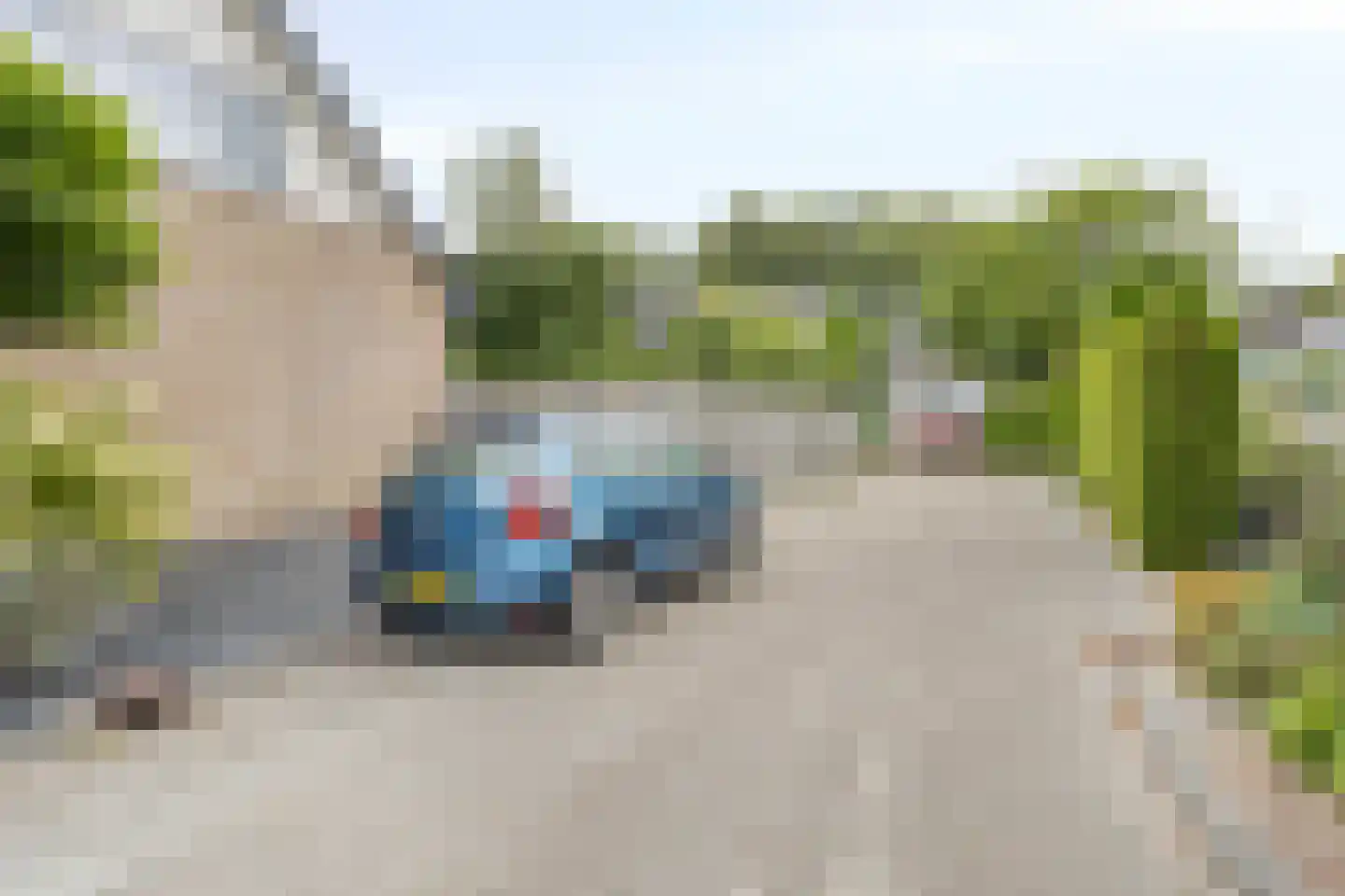 Eemsstraat 26 Emmeloord thumbnail 83