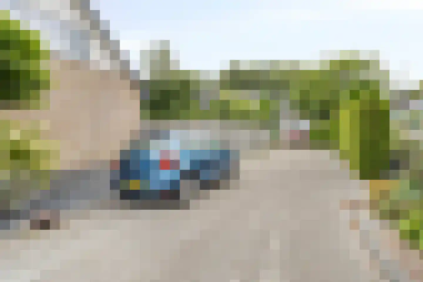Eemsstraat 26 Emmeloord thumbnail 83