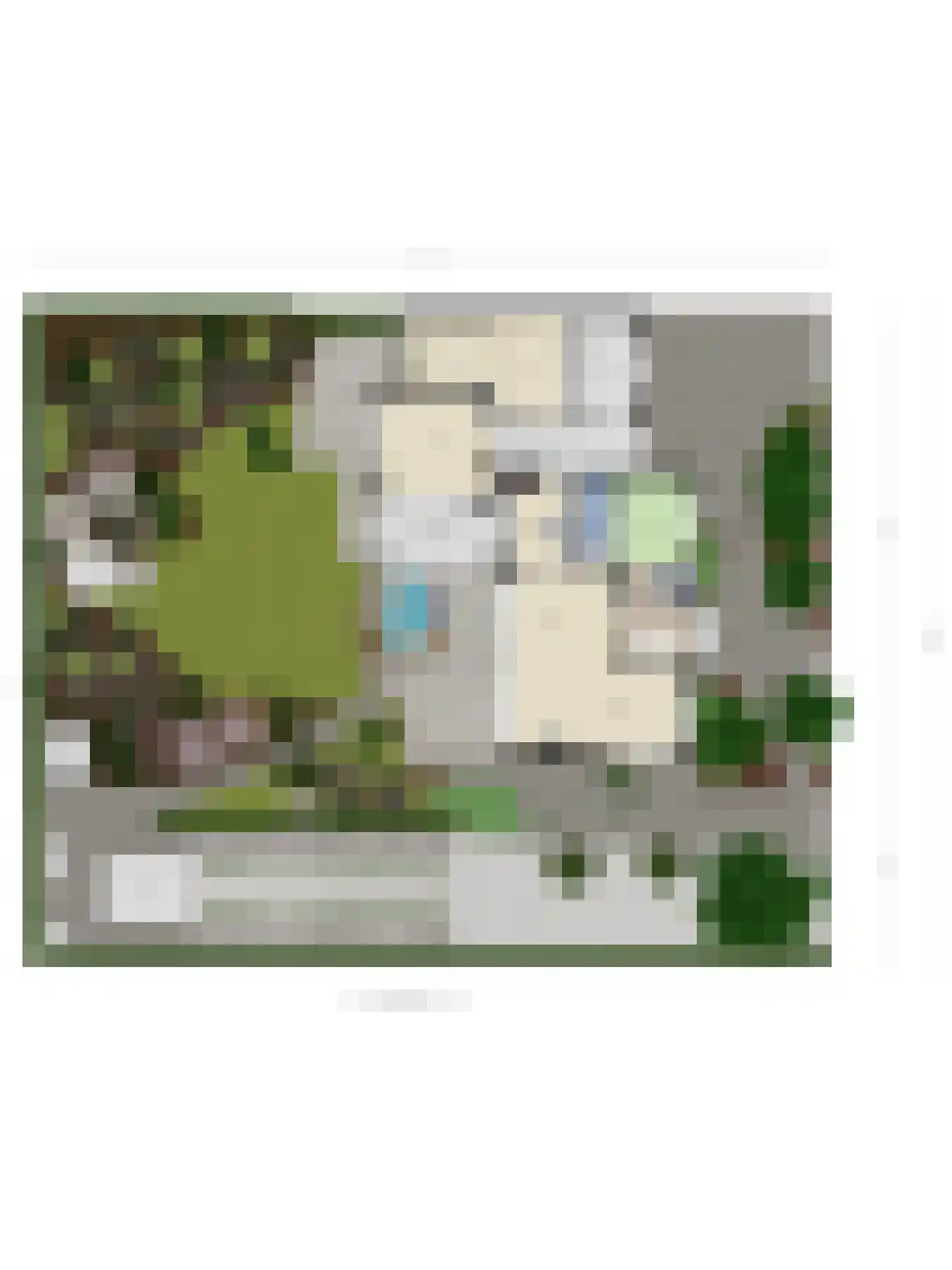 Eemsstraat 26 Emmeloord thumbnail 84