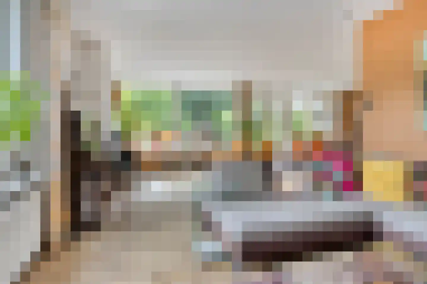 Eemsstraat 26 Emmeloord thumbnail 9