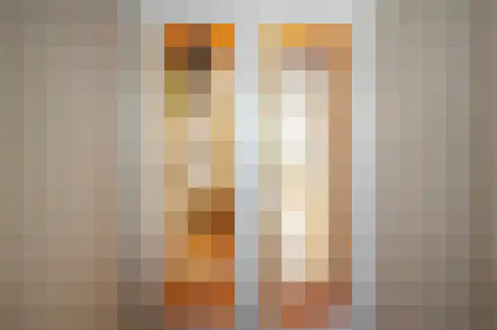 Eemsstraat 29 2 Amsterdam thumbnail 10