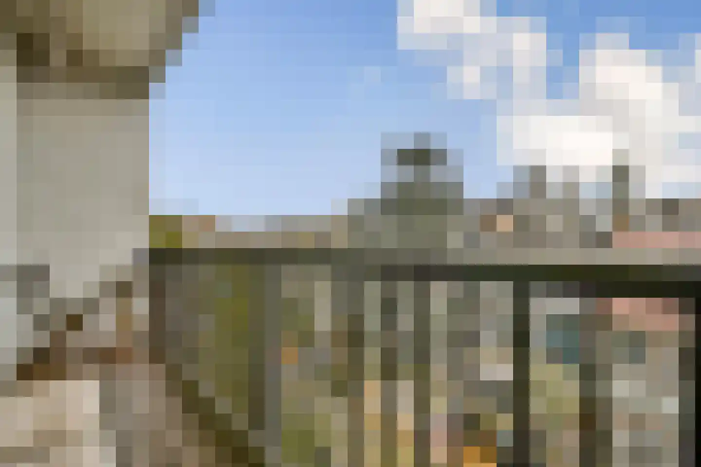 Eemsstraat 31 1 Amsterdam thumbnail 10