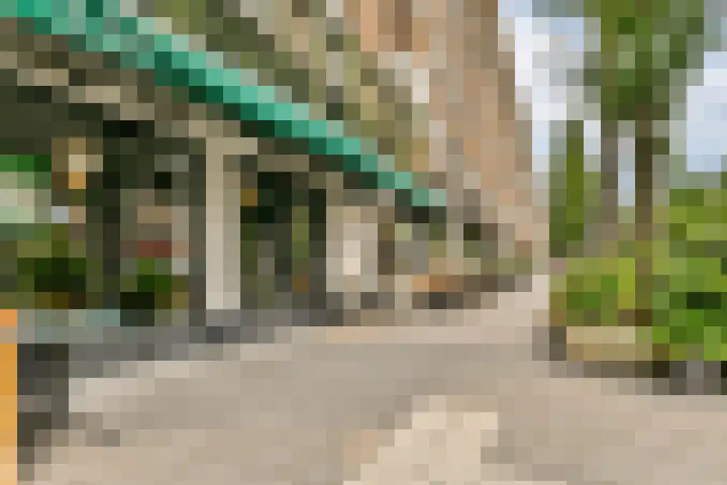 Eemsstraat 31 1 Amsterdam thumbnail 13