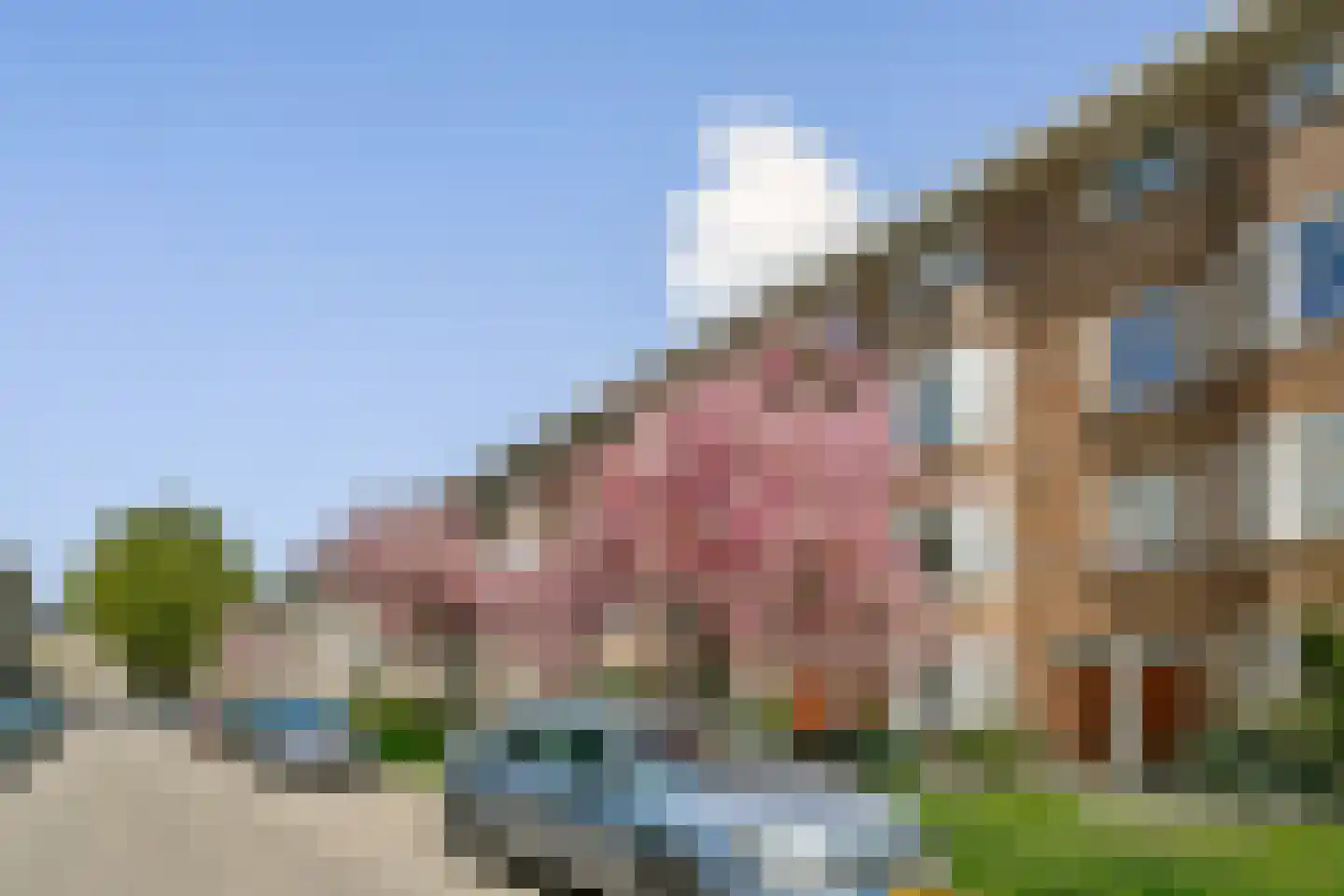 Eemsstraat 31 2 Amsterdam