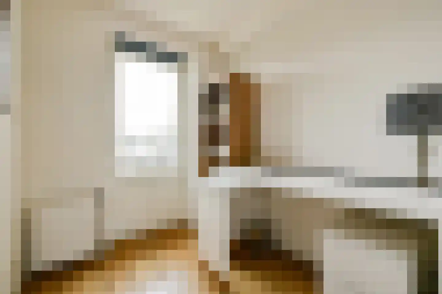 Eemsstraat 31 2 Amsterdam thumbnail 14