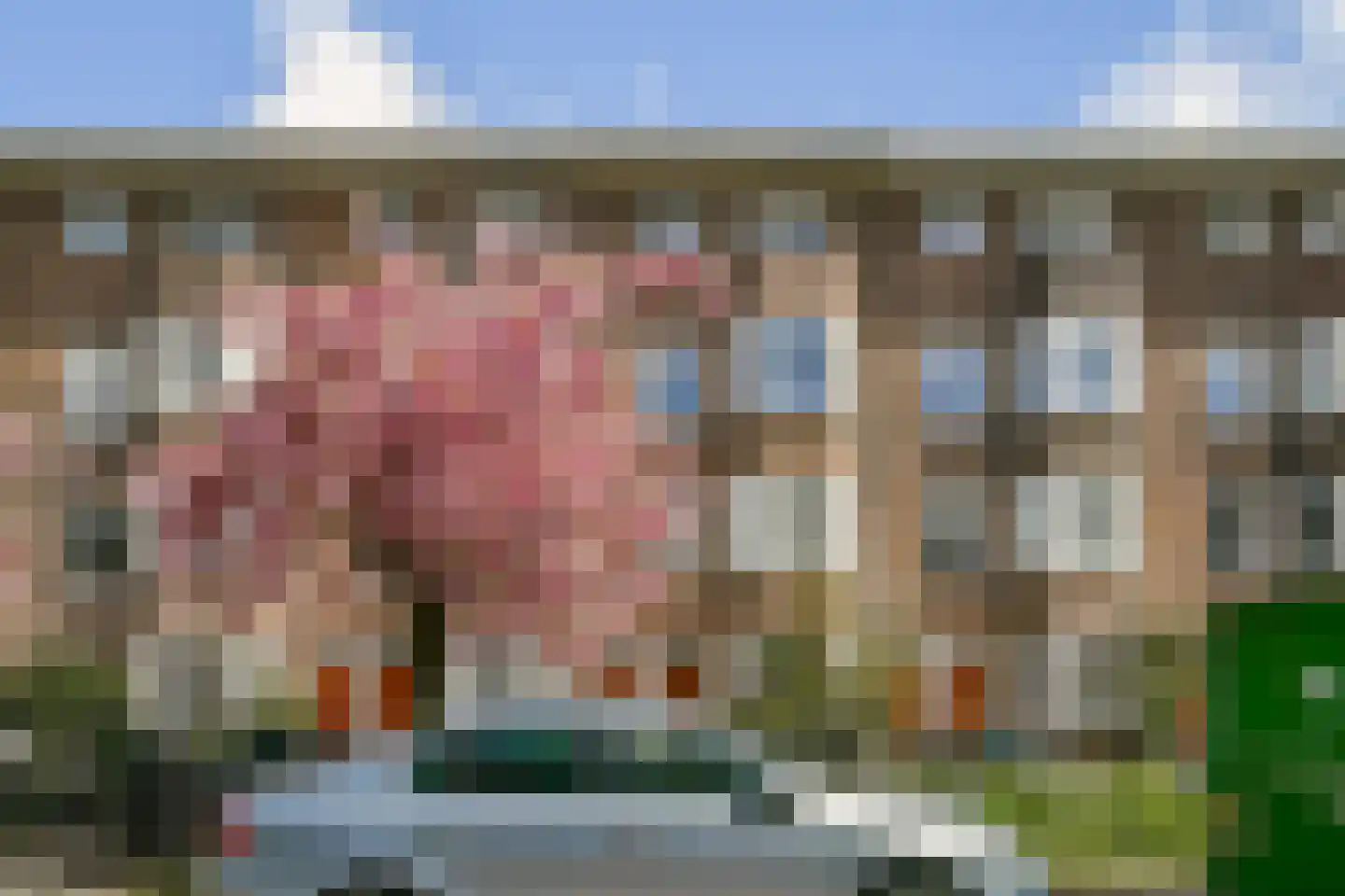 Eemsstraat 31 2 Amsterdam thumbnail 16