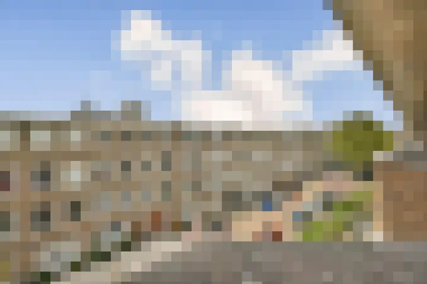 Eemsstraat 31 2 Amsterdam thumbnail 17