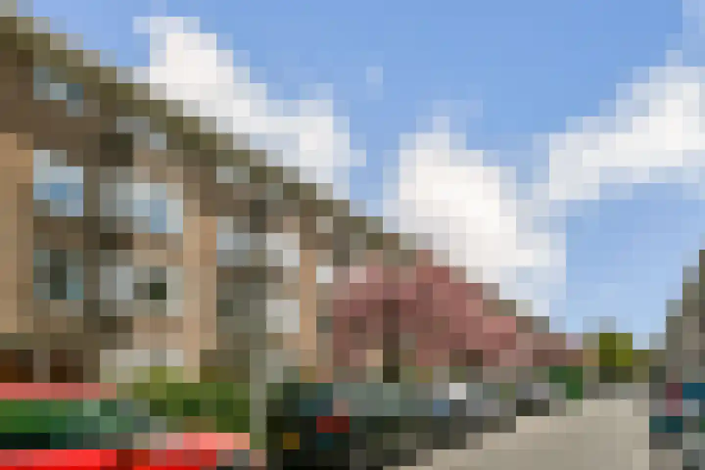 Eemsstraat 31 2 Amsterdam thumbnail 17