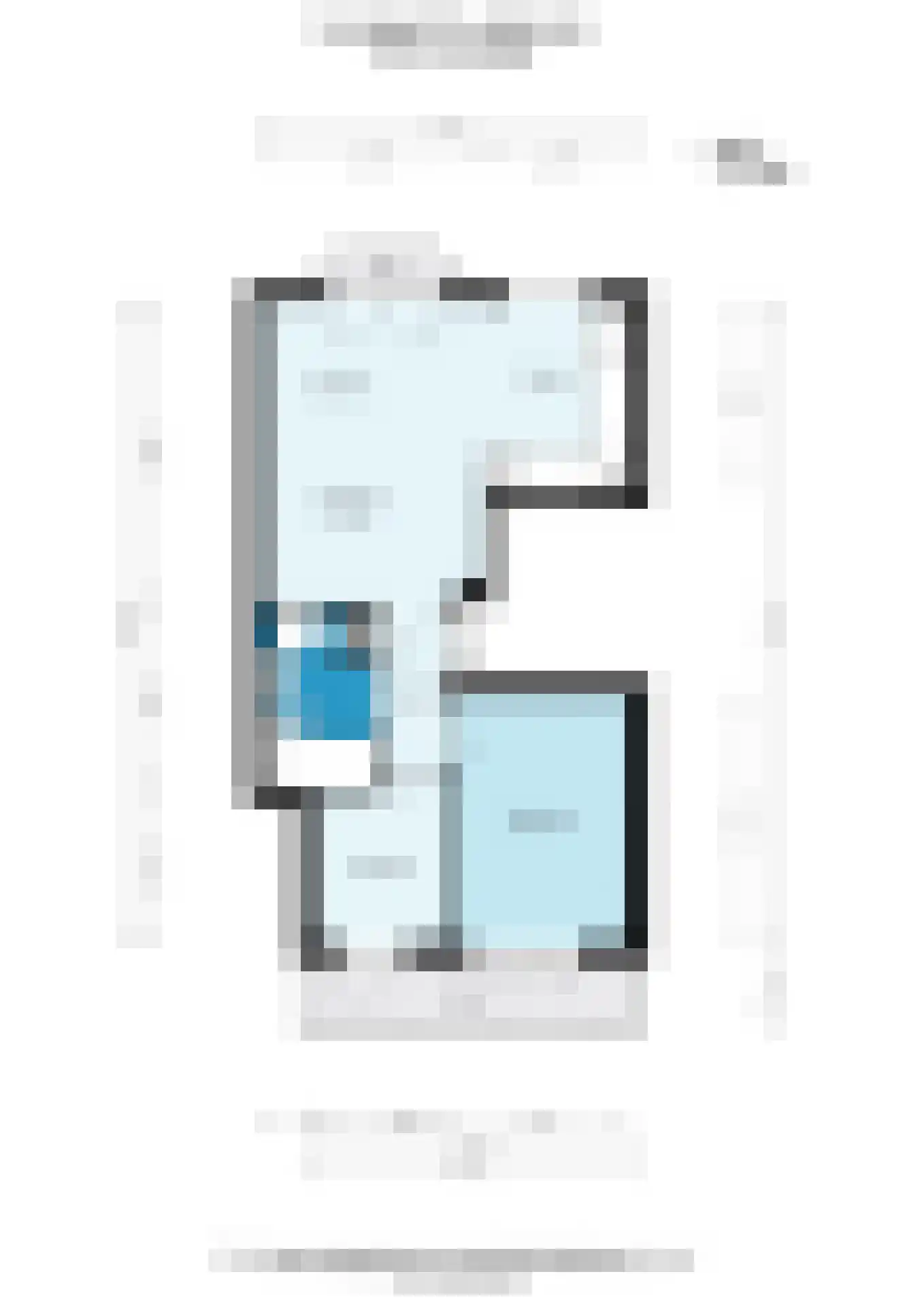 Eemsstraat 31 2 Amsterdam thumbnail 19