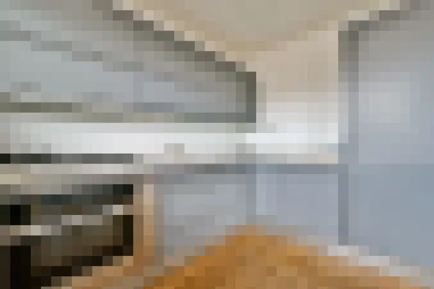 Eemsstraat 31 2 Amsterdam thumbnail 4