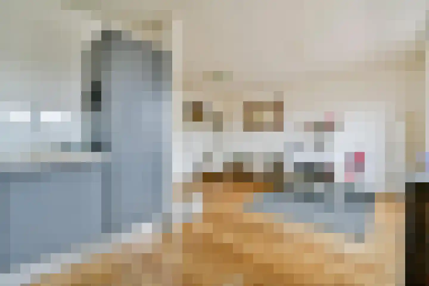 Eemsstraat 31 2 Amsterdam thumbnail 5