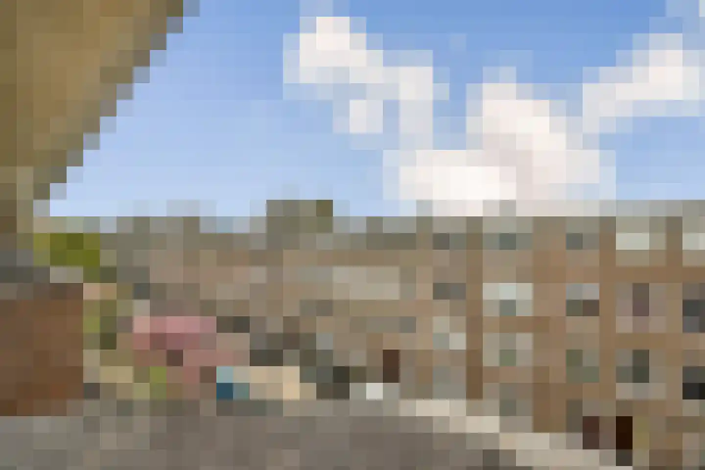 Eemsstraat 31 3 Amsterdam thumbnail 7