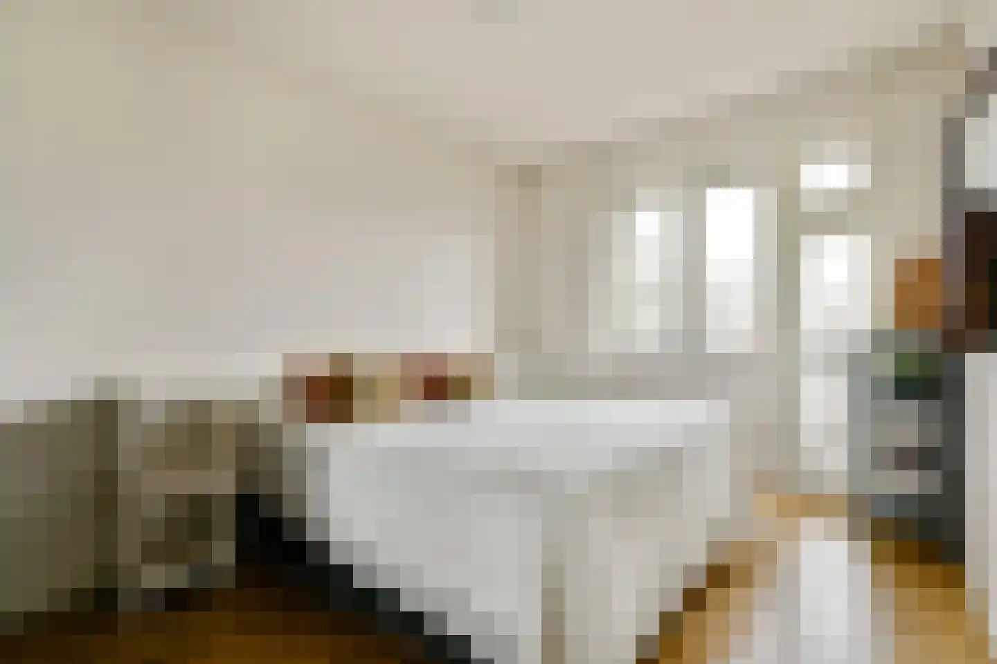 Eemsstraat 31 3 Amsterdam thumbnail 8