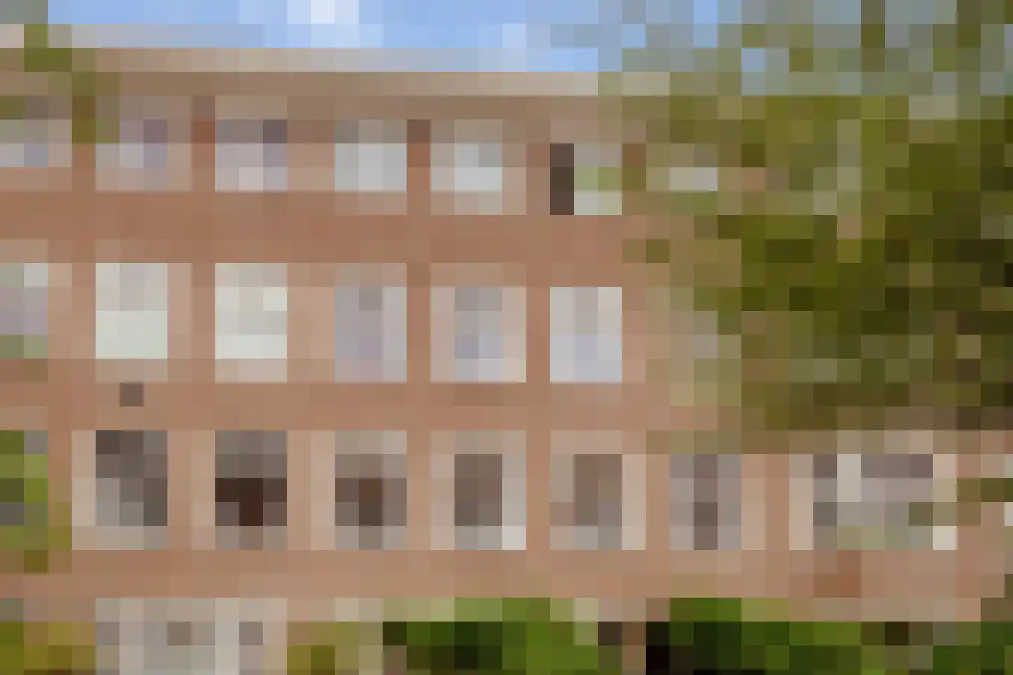 Eemsstraat 48 1 Amsterdam