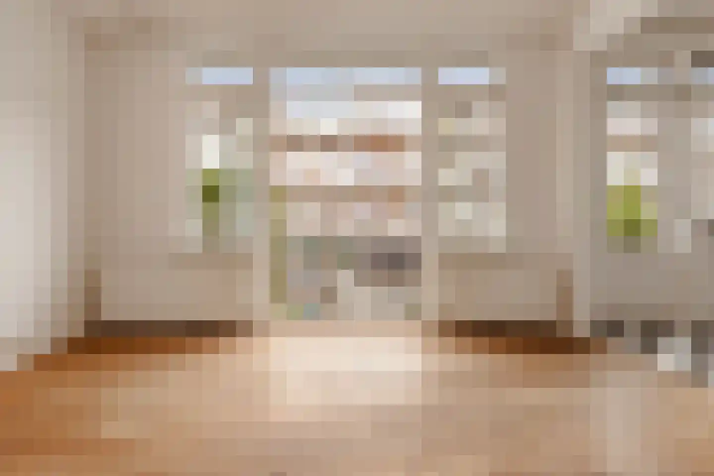 Eemsstraat 48 1 Amsterdam thumbnail 10