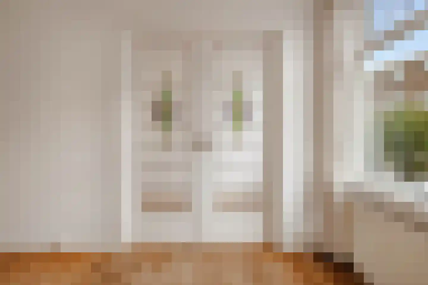 Eemsstraat 48 1 Amsterdam thumbnail 17