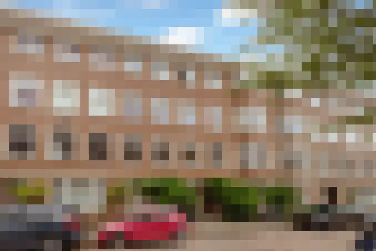 Eemsstraat 48 1 Amsterdam thumbnail 22