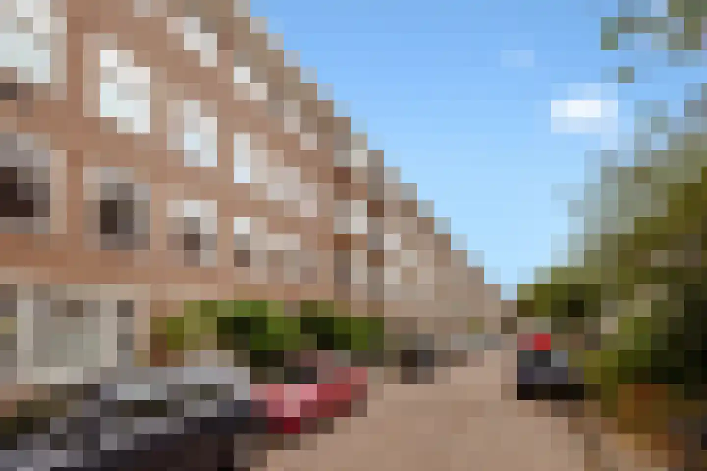 Eemsstraat 48 1 Amsterdam thumbnail 23