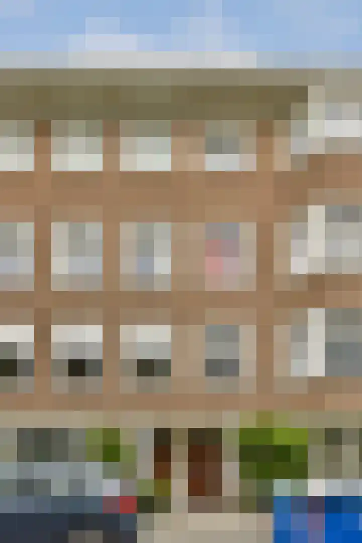 Eemsstraat 48 1 Amsterdam thumbnail 4