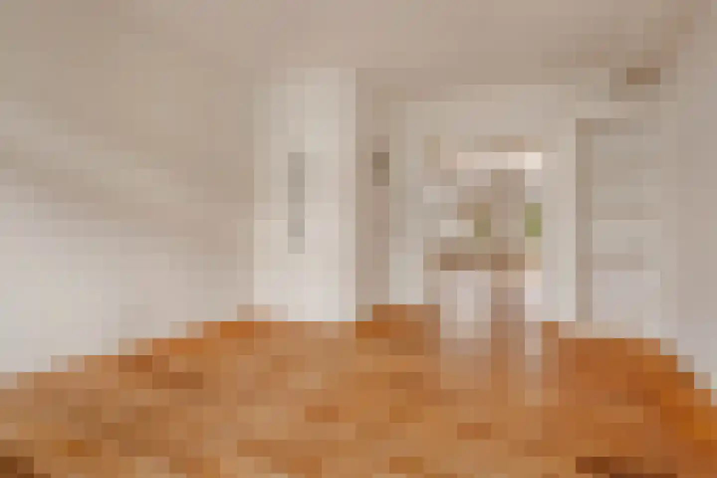 Eemsstraat 48 1 Amsterdam thumbnail 5