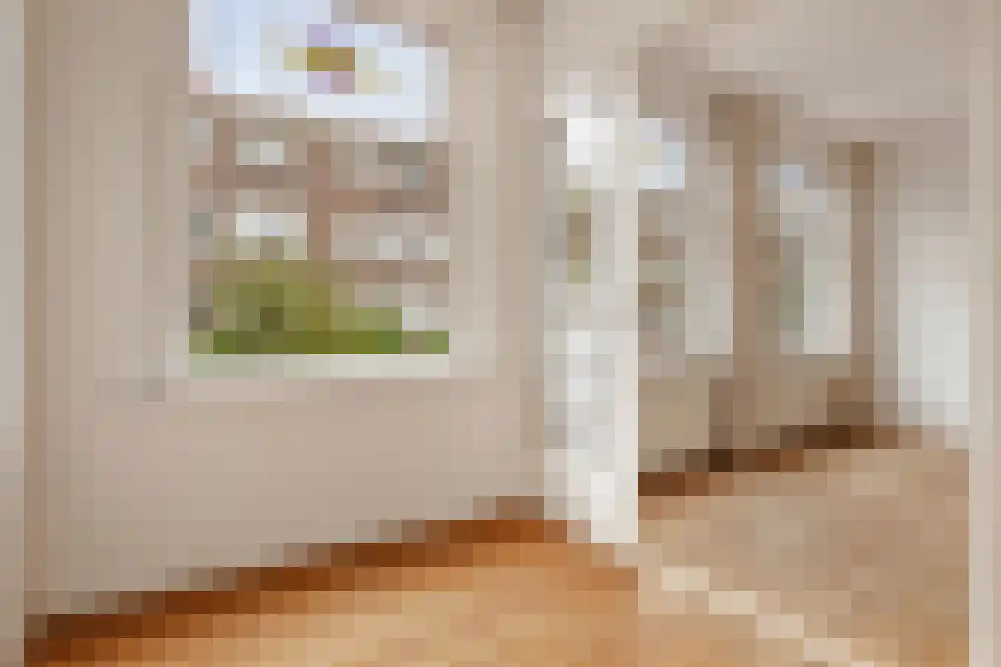 Eemsstraat 48 1 Amsterdam thumbnail 7