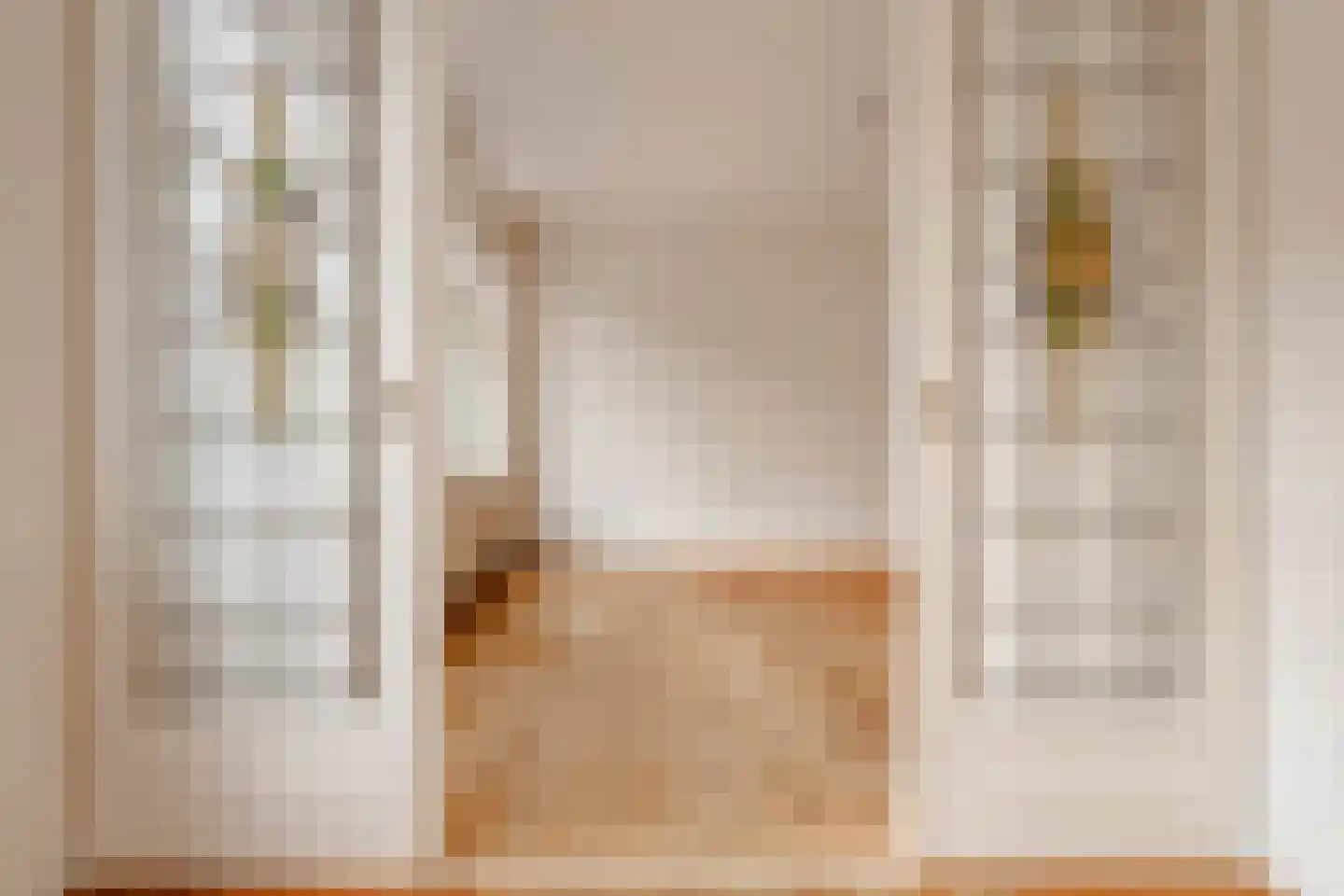 Eemsstraat 48 1 Amsterdam thumbnail 8
