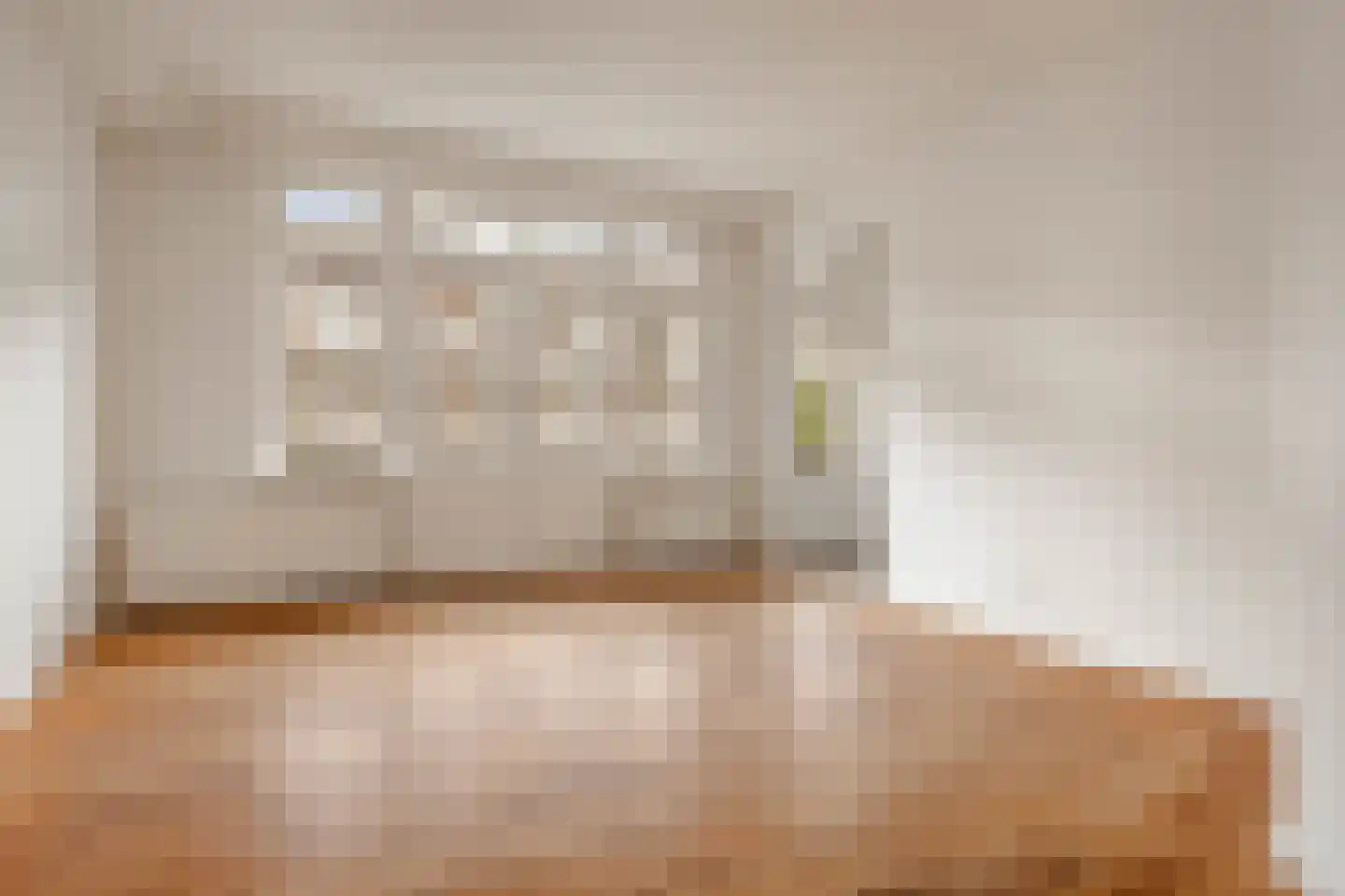 Eemsstraat 48 1 Amsterdam thumbnail 9