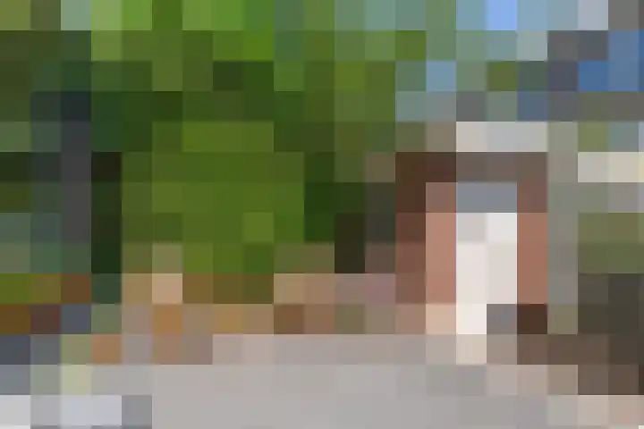 Eemsstraat 49 2 Amsterdam thumbnail 15