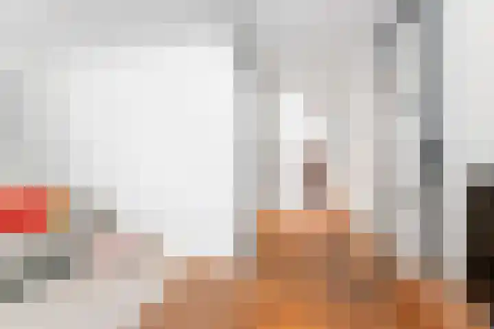 Eemsstraat 49 2 Amsterdam thumbnail 19