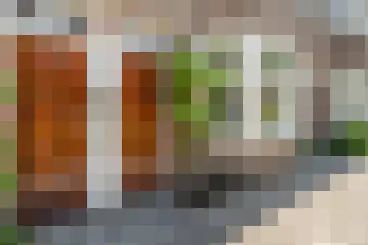 Eemsstraat 49 2 Amsterdam thumbnail 31
