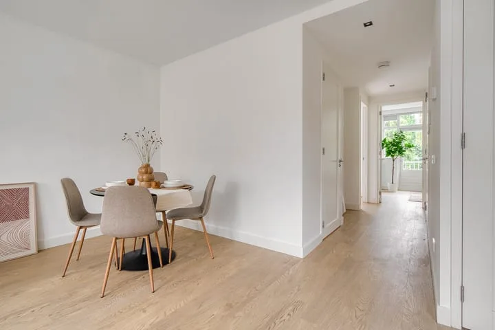 Eemsstraat 5 2 Amsterdam thumbnail 9