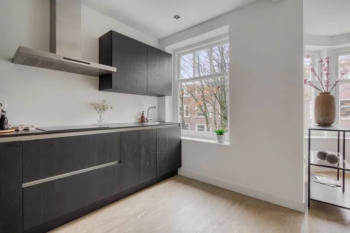 Eemsstraat 5 2 Amsterdam thumbnail 12