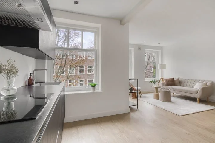 Eemsstraat 5 2 Amsterdam thumbnail 13