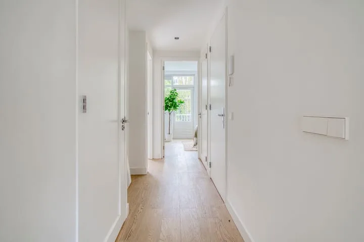Eemsstraat 5 2 Amsterdam thumbnail 14