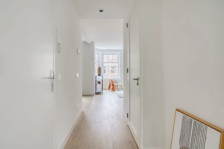 Eemsstraat 5 2 Amsterdam thumbnail 15