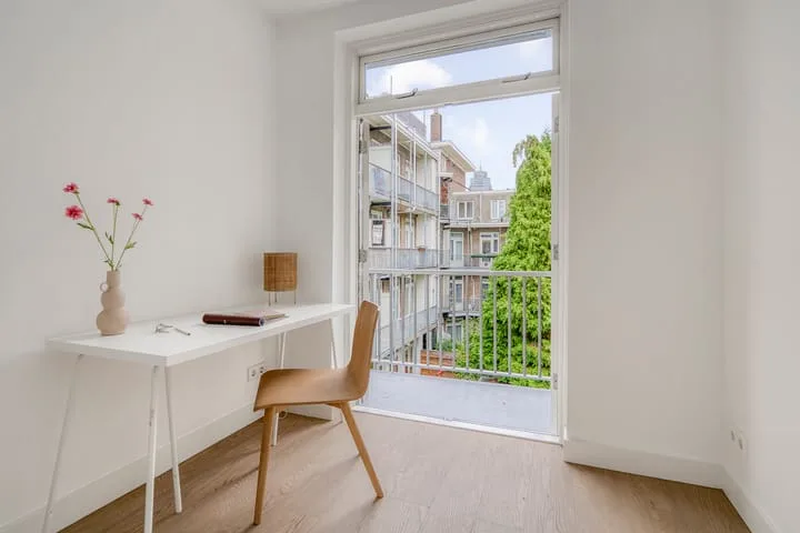 Eemsstraat 5 2 Amsterdam thumbnail 18