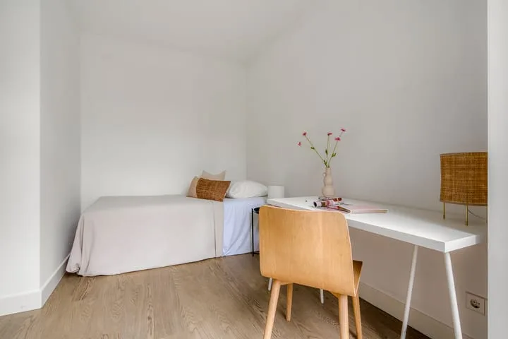 Eemsstraat 5 2 Amsterdam thumbnail 19