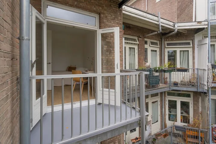 Eemsstraat 5 2 Amsterdam thumbnail 26