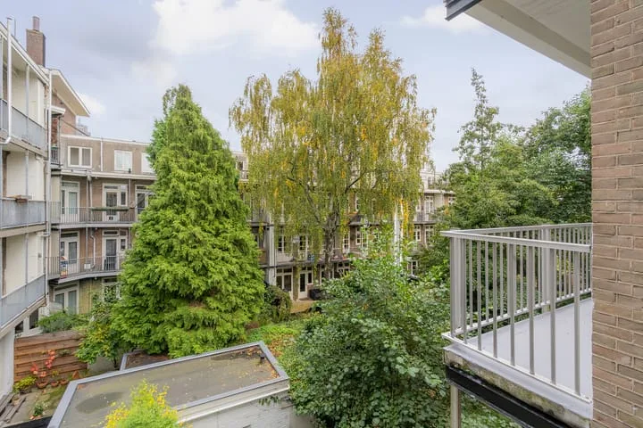 Eemsstraat 5 2 Amsterdam thumbnail 27