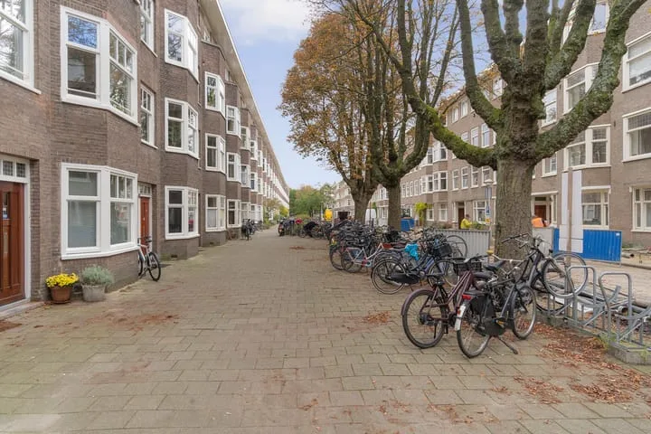 Eemsstraat 5 2 Amsterdam thumbnail 28