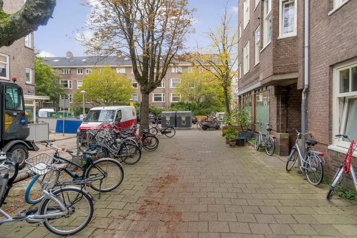 Eemsstraat 5 2 Amsterdam thumbnail 29