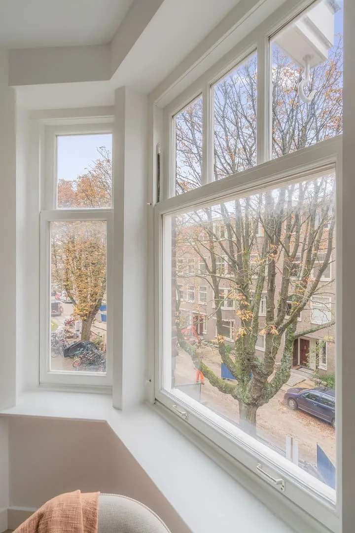 Eemsstraat 5 2 Amsterdam thumbnail 5