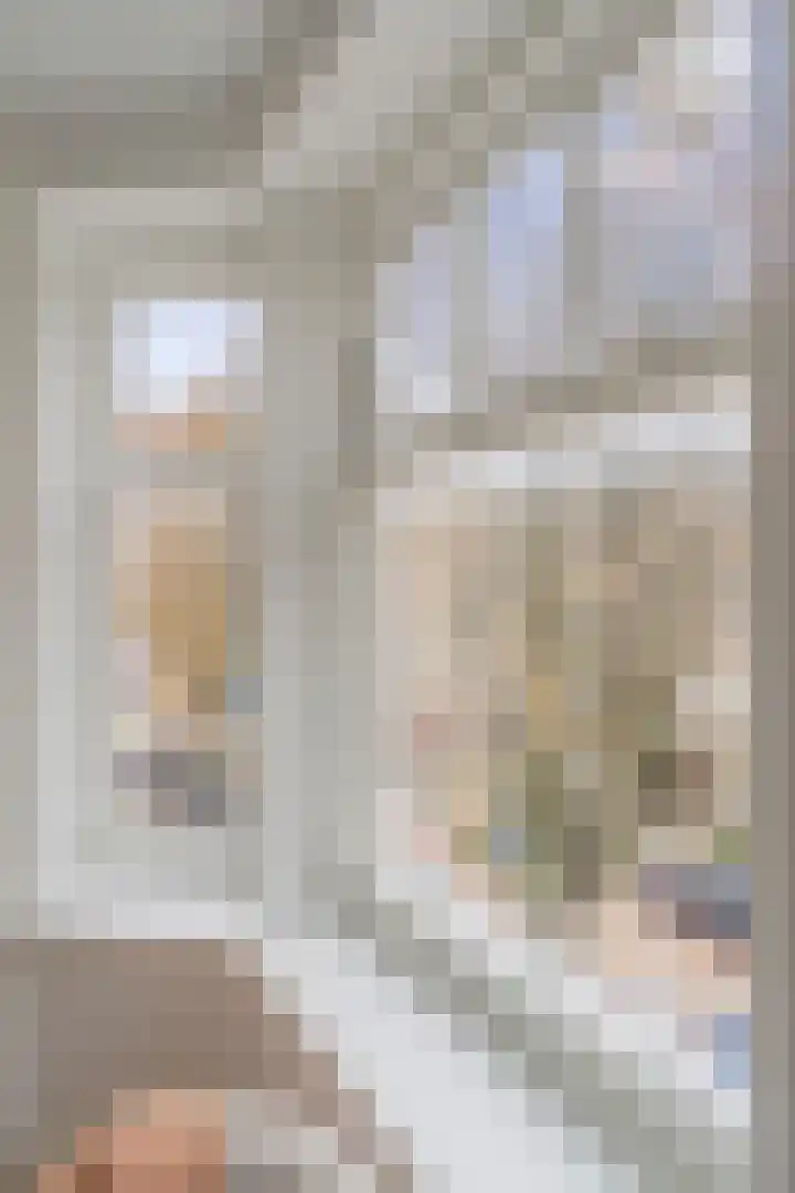 Eemsstraat 5 2 Amsterdam thumbnail 5