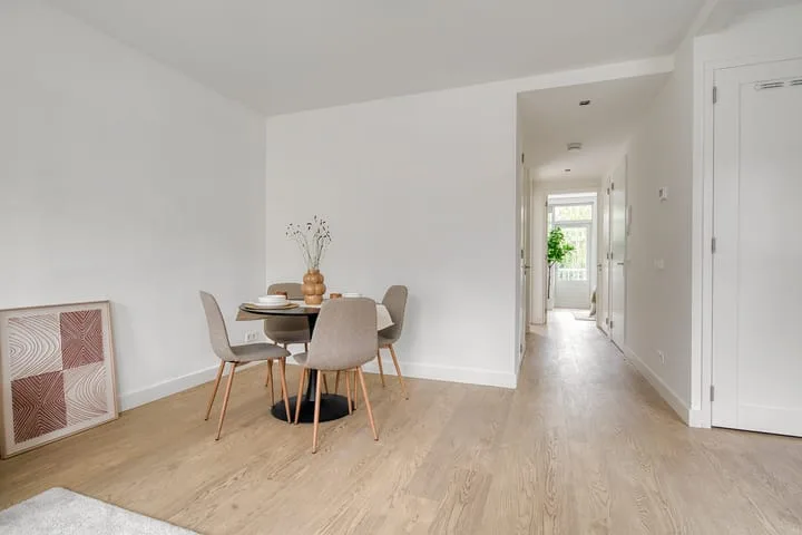 Eemsstraat 5 2 Amsterdam thumbnail 8