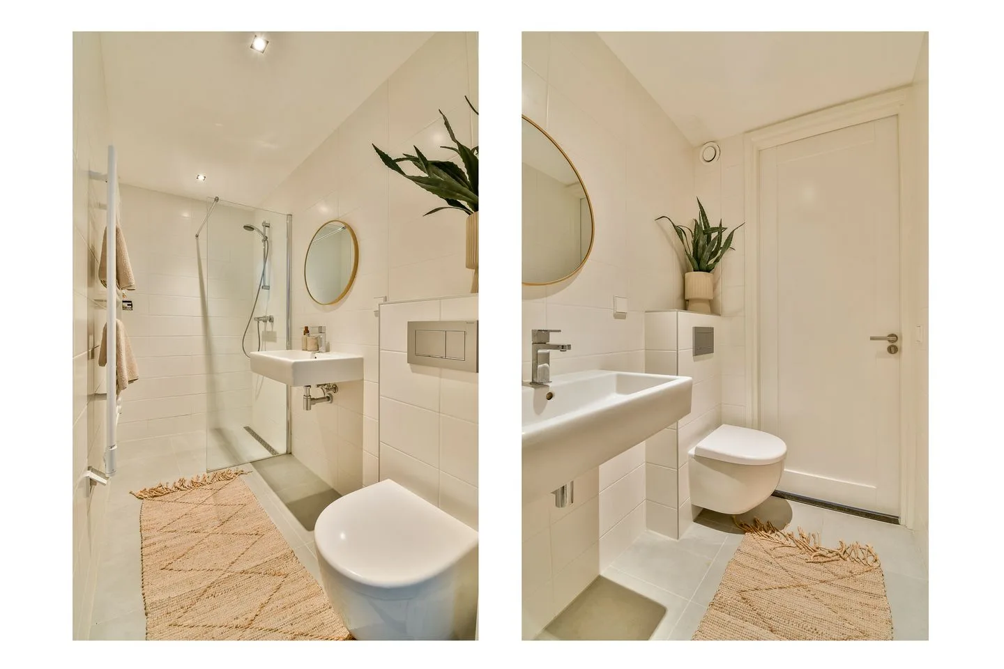 Eemsstraat 5 3 Amsterdam thumbnail 14