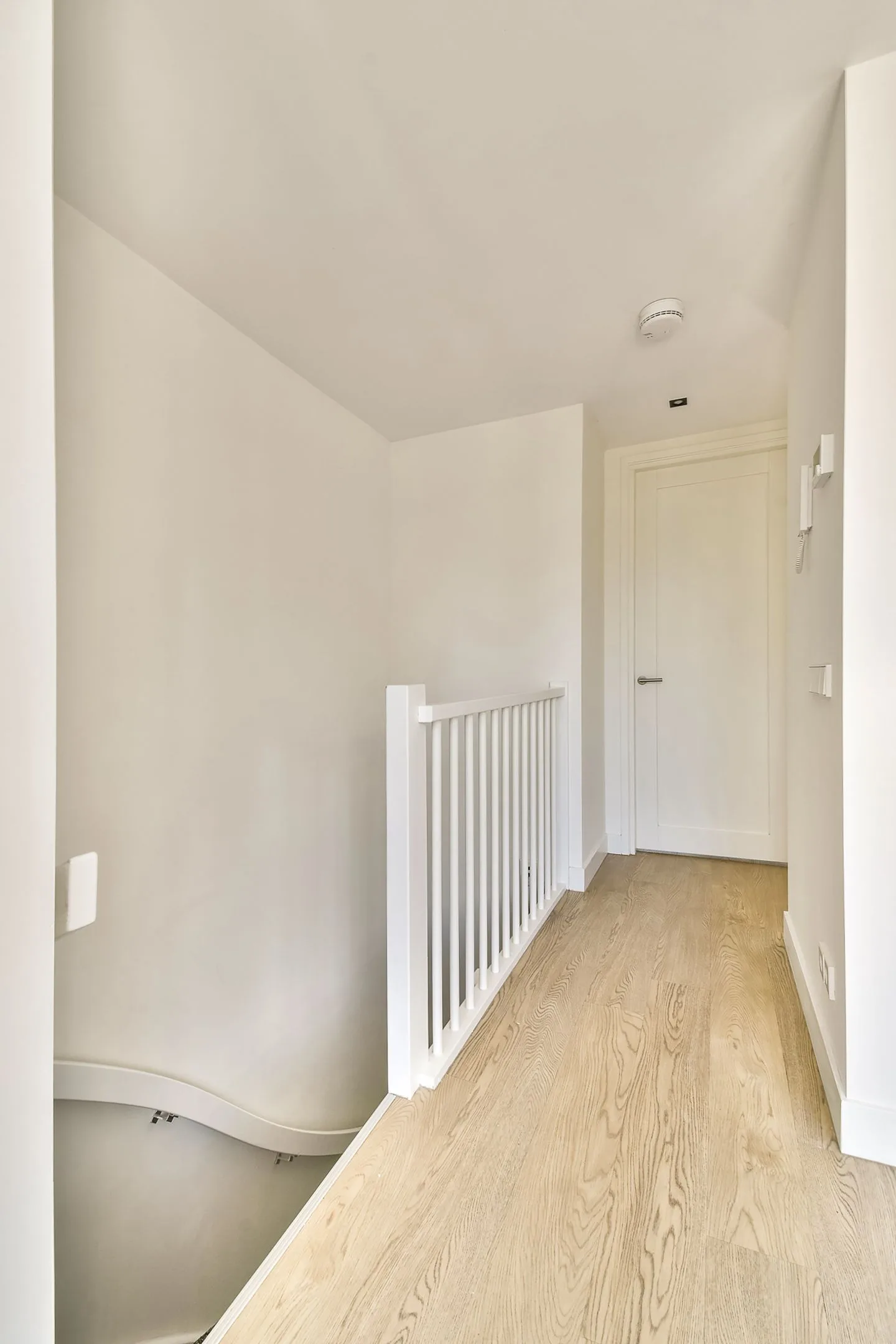 Eemsstraat 5 3 Amsterdam thumbnail 18