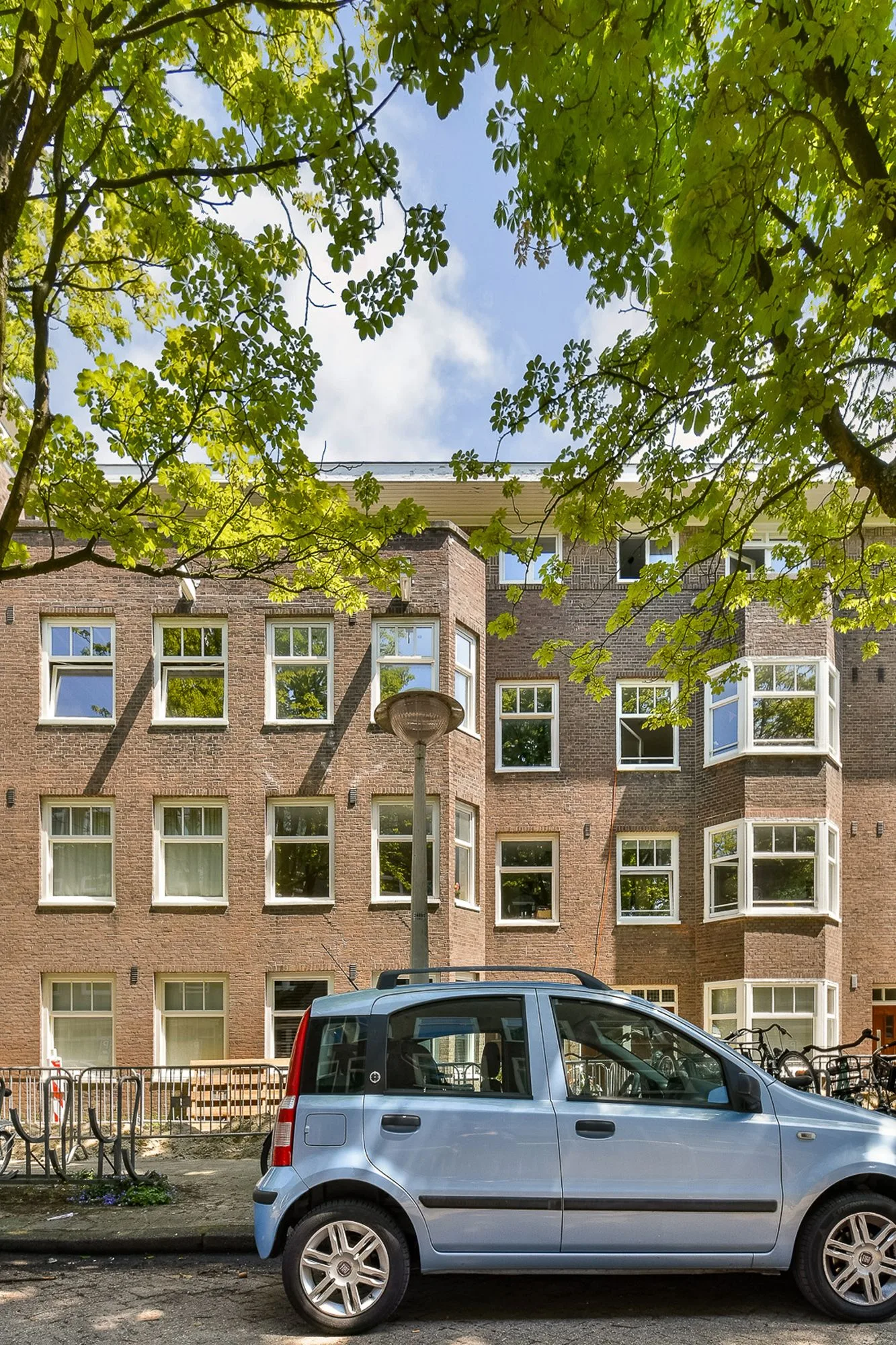 Eemsstraat 5 3 Amsterdam thumbnail 19