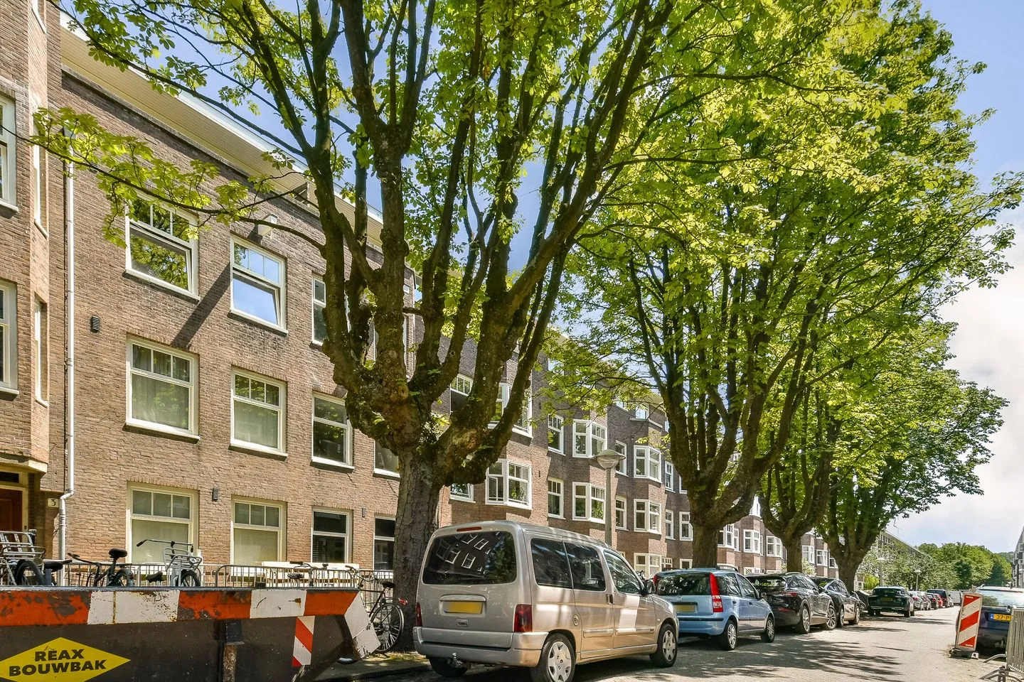 Eemsstraat 5 3 Amsterdam thumbnail 20